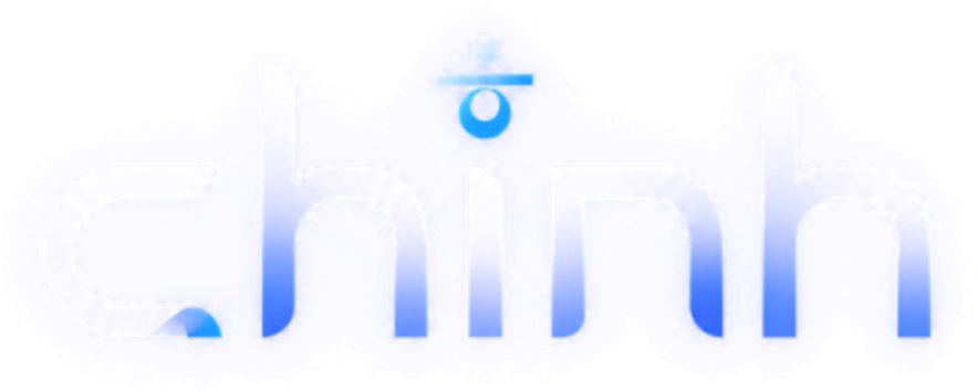 Chinh Logo